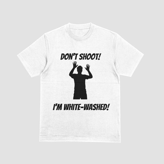 Don't Shoot! Shirt